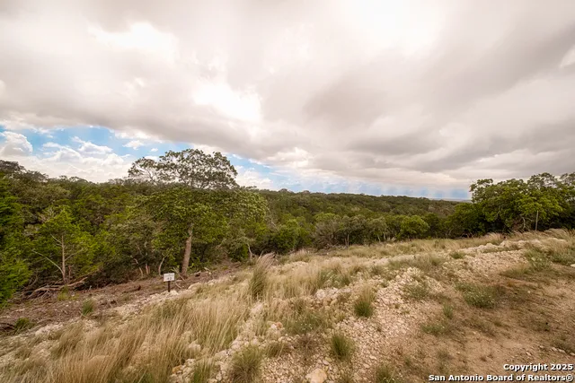 LOT 42 Seven Hills Drive Junction, TX 76849